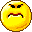 grummel