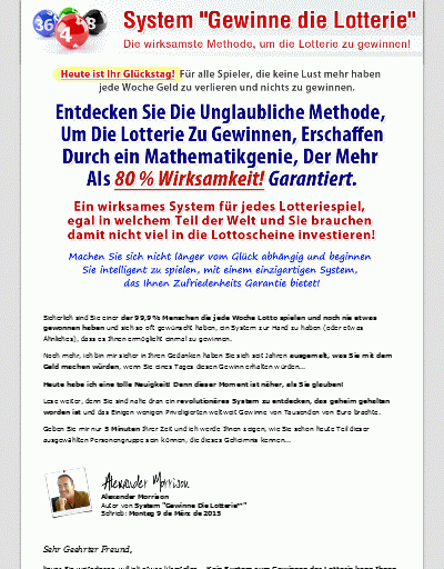 Wie kann ich im poker gewinnen
