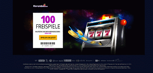 casino baden baden spielbank casino bonus ohne einzahlung 2020 mit handynummer registrierung