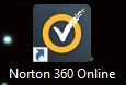 norton button 27.7.2021
