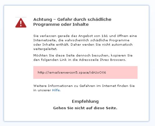 Paypal Betrugswarnung Paypal Betrugswarnung