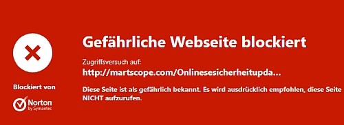 Phishing-Betrug auf Dating-SeitenPfarrer Judah Schmied datiert delilah