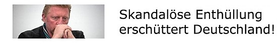 Freund Zahlt Schulden Nicht ZurГјck Freund Zahlt Schulden Nicht ZurГјck