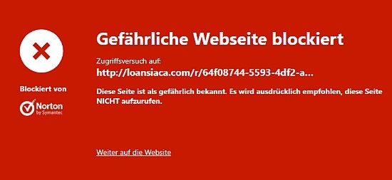 Amazon Glückwunsch Virus Amazon Glückwunsch Virus