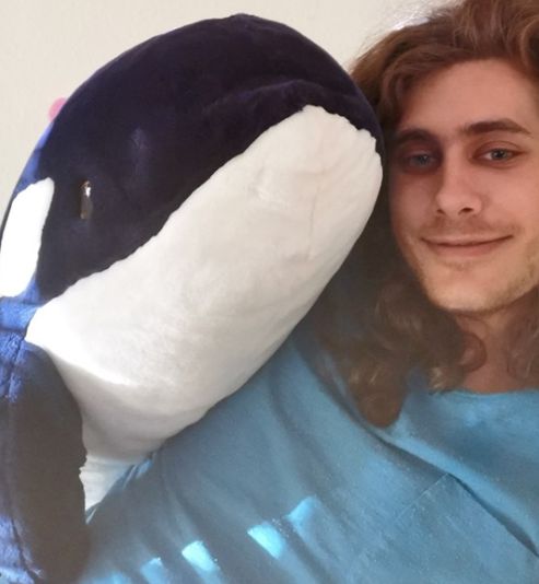 Aleksandar-und-Friends.jpg