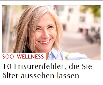 Was frau als single nicht mehr tun muss