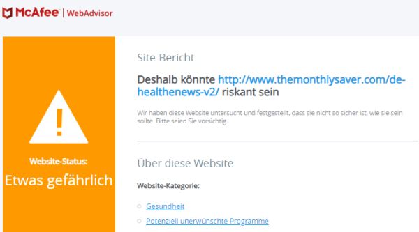 Online-dating-sites sind nicht kostenlos