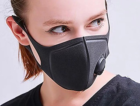 maske virus grippe maske virus grippe