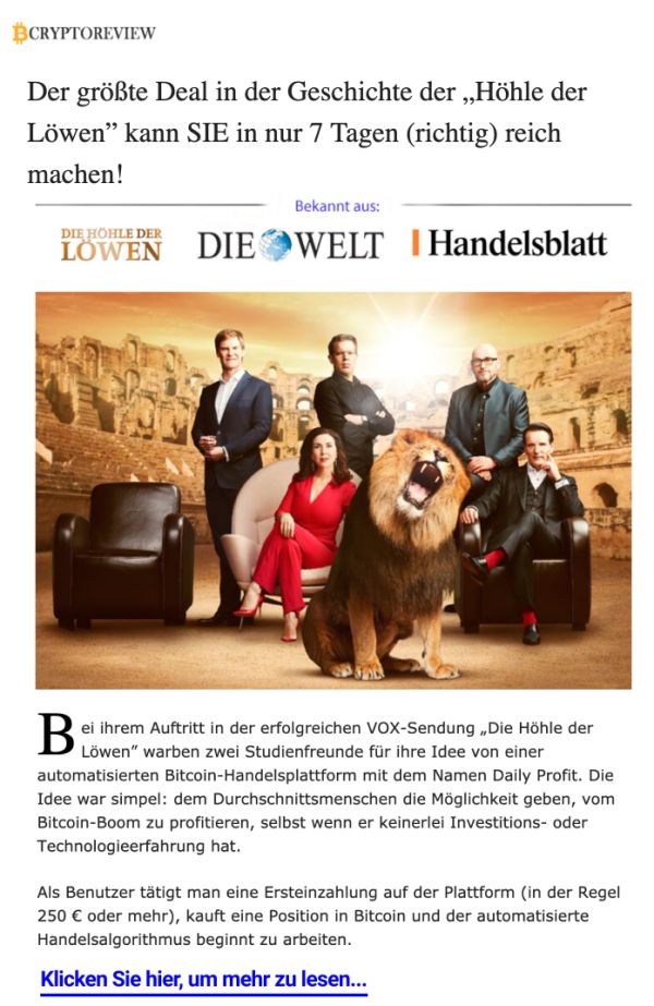 poker casino handy einzahlungsmethode euro palace casino erfahrung