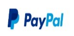 Vorsicht PayPal-Phishing!