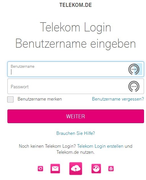 Betrug - Der E-Mail-Verkehr zu Ihrer Mailbox wurde Betrug - Der E-Mail-Verkehr zu Ihrer Mailbox wurde