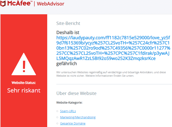 Dating-websites für singles über 50
