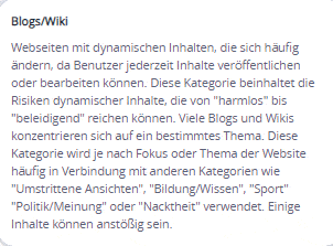 blogs-wiki 1.3.2021