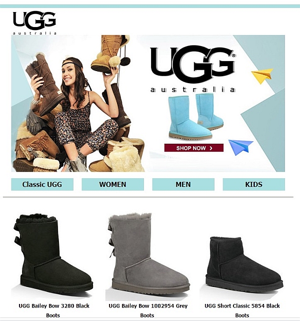 ugg-boots-warnung-12-10-16