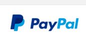 Phishing im Namen von PayPal